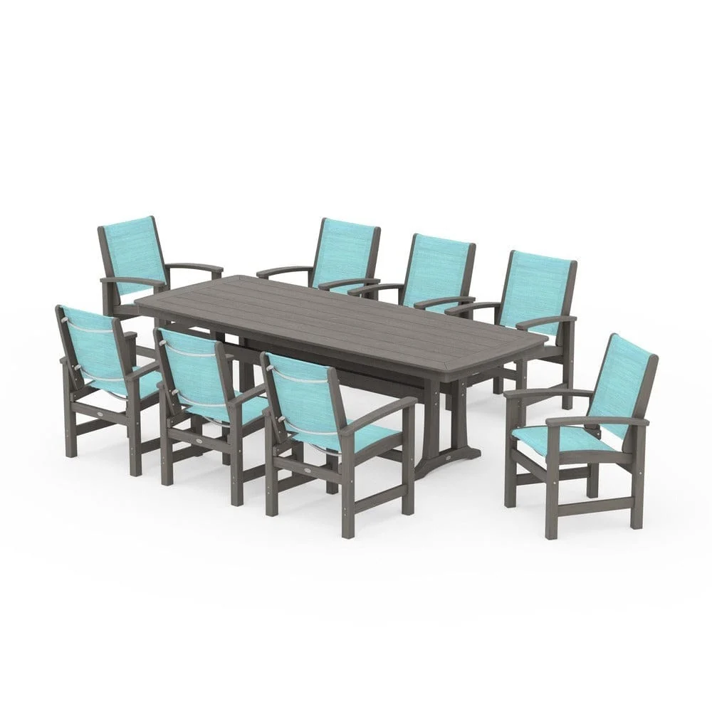 Product image 136