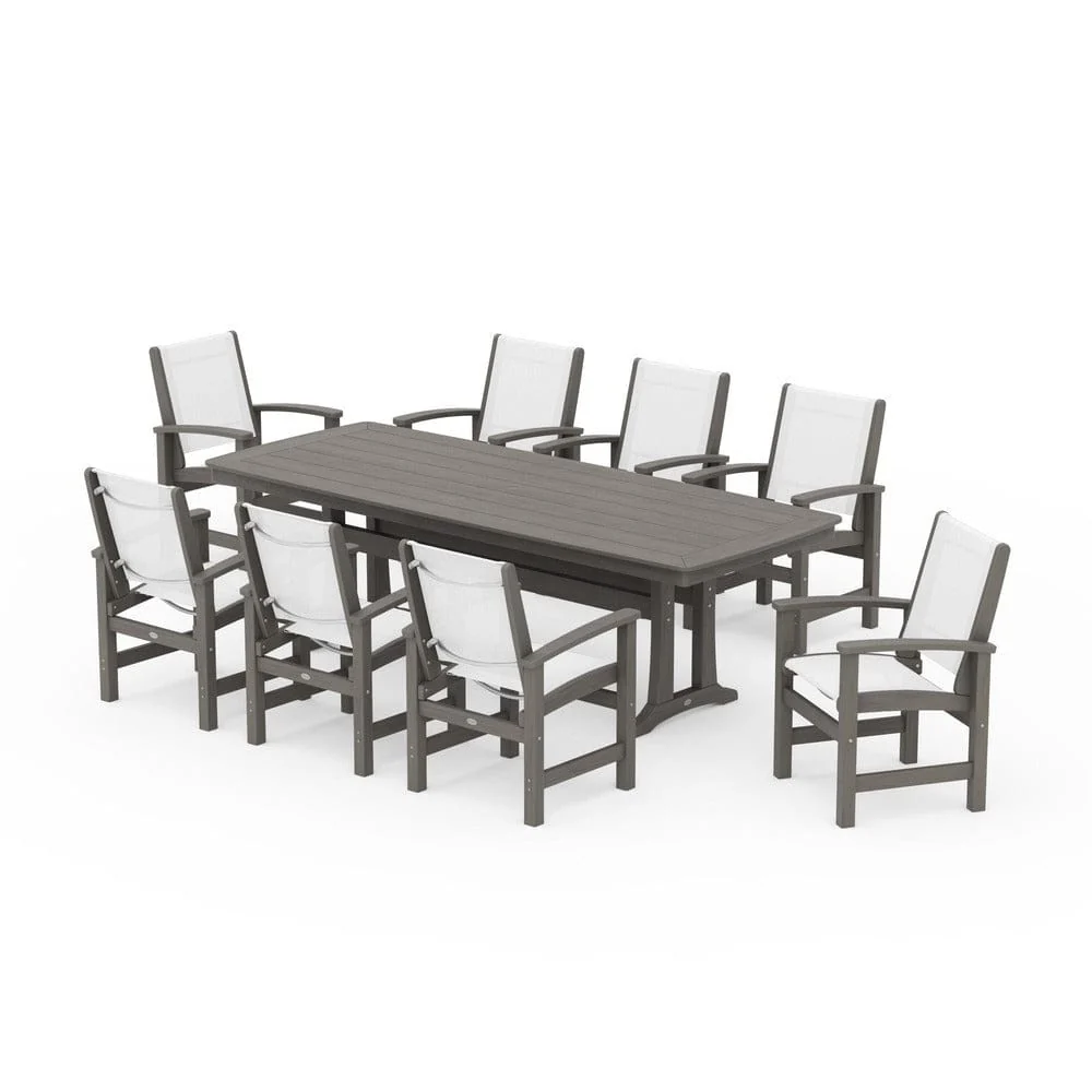 Product image 137
