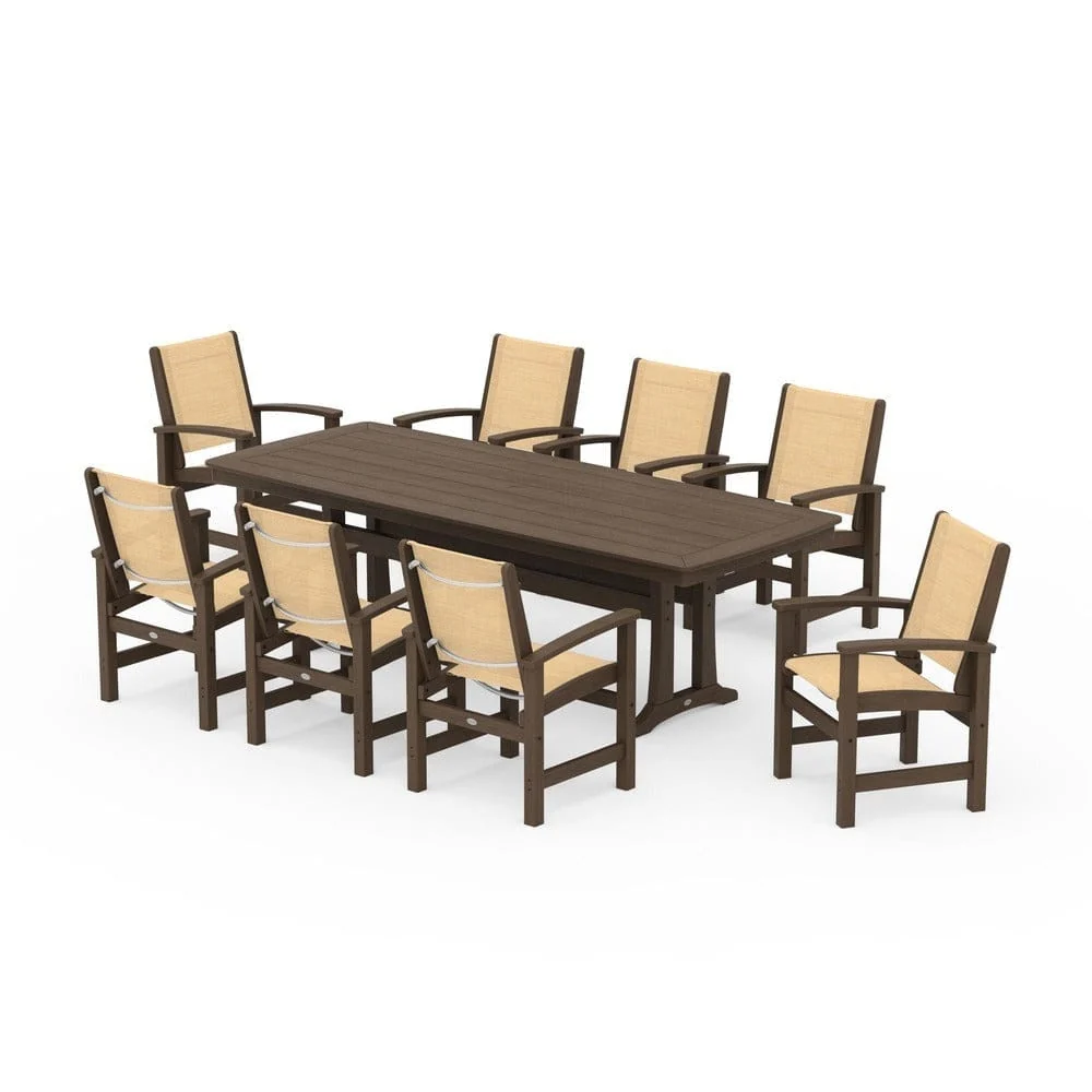 Product image 138