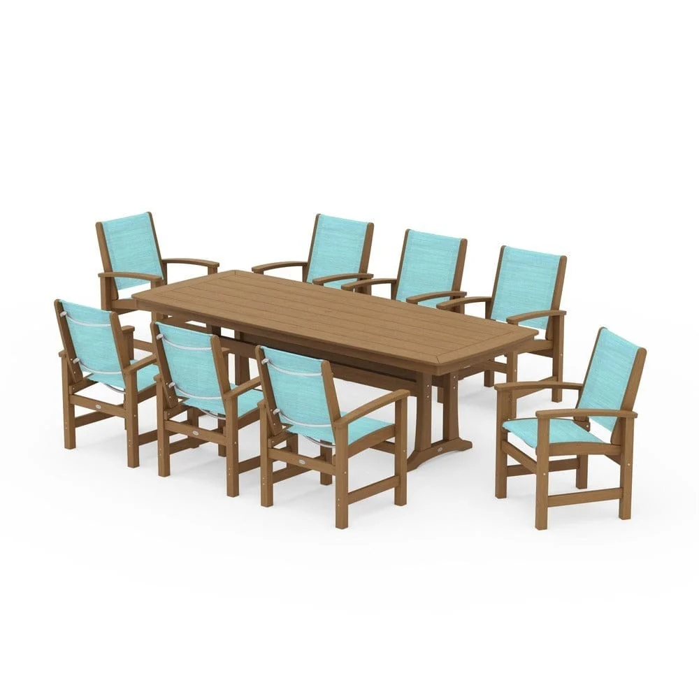 Product image 139