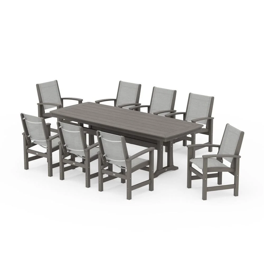 Product image 140