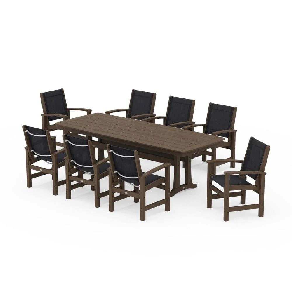 Product image 141