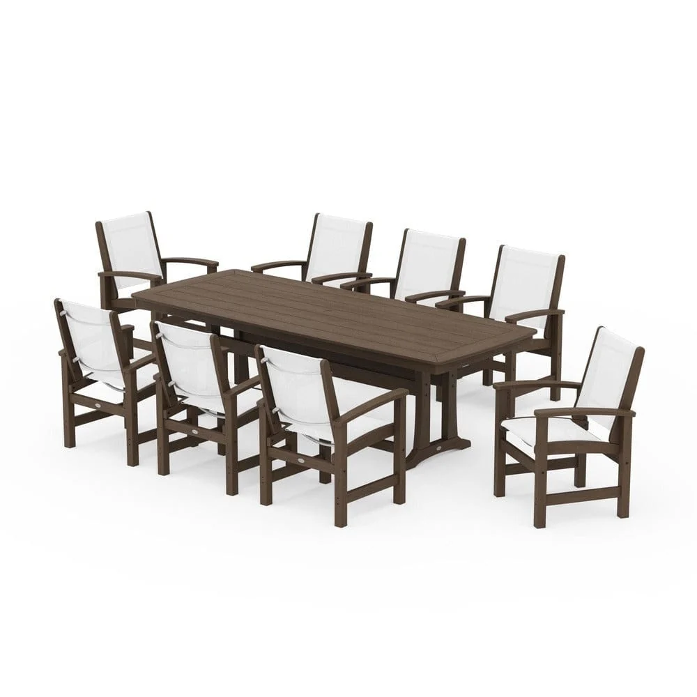Product image 142
