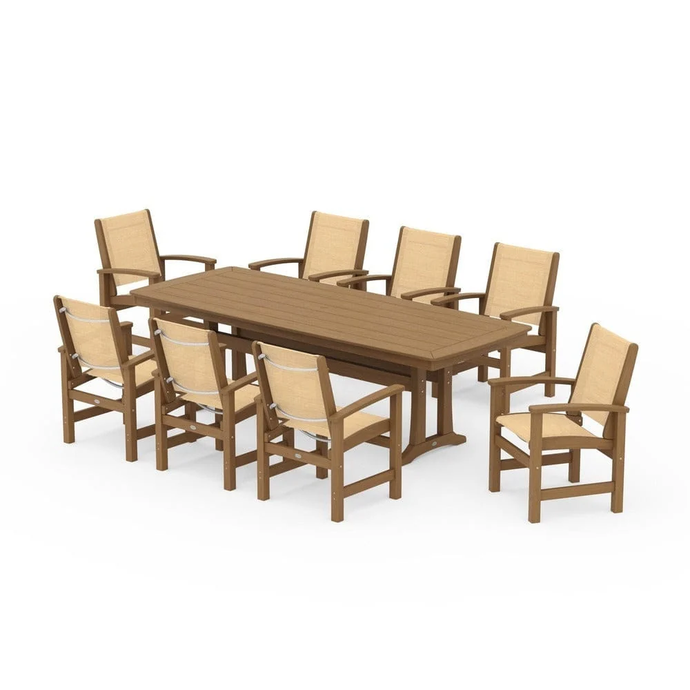 Product image 143