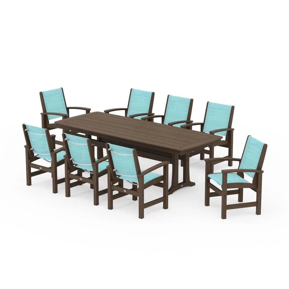 Product image 144