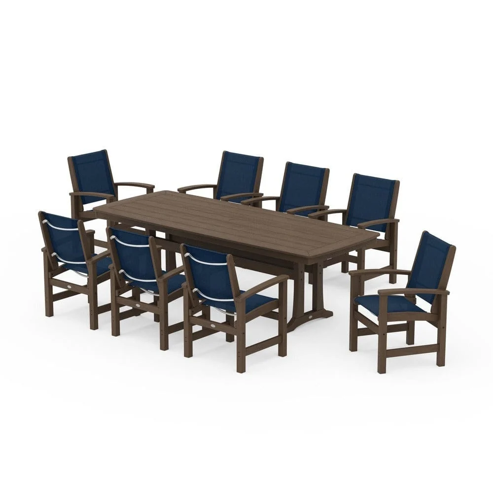 Product image 145
