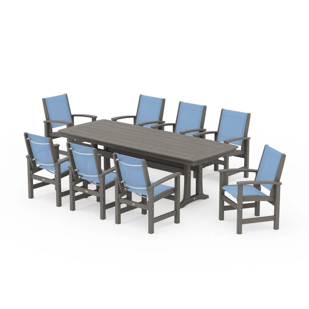 Product image 146