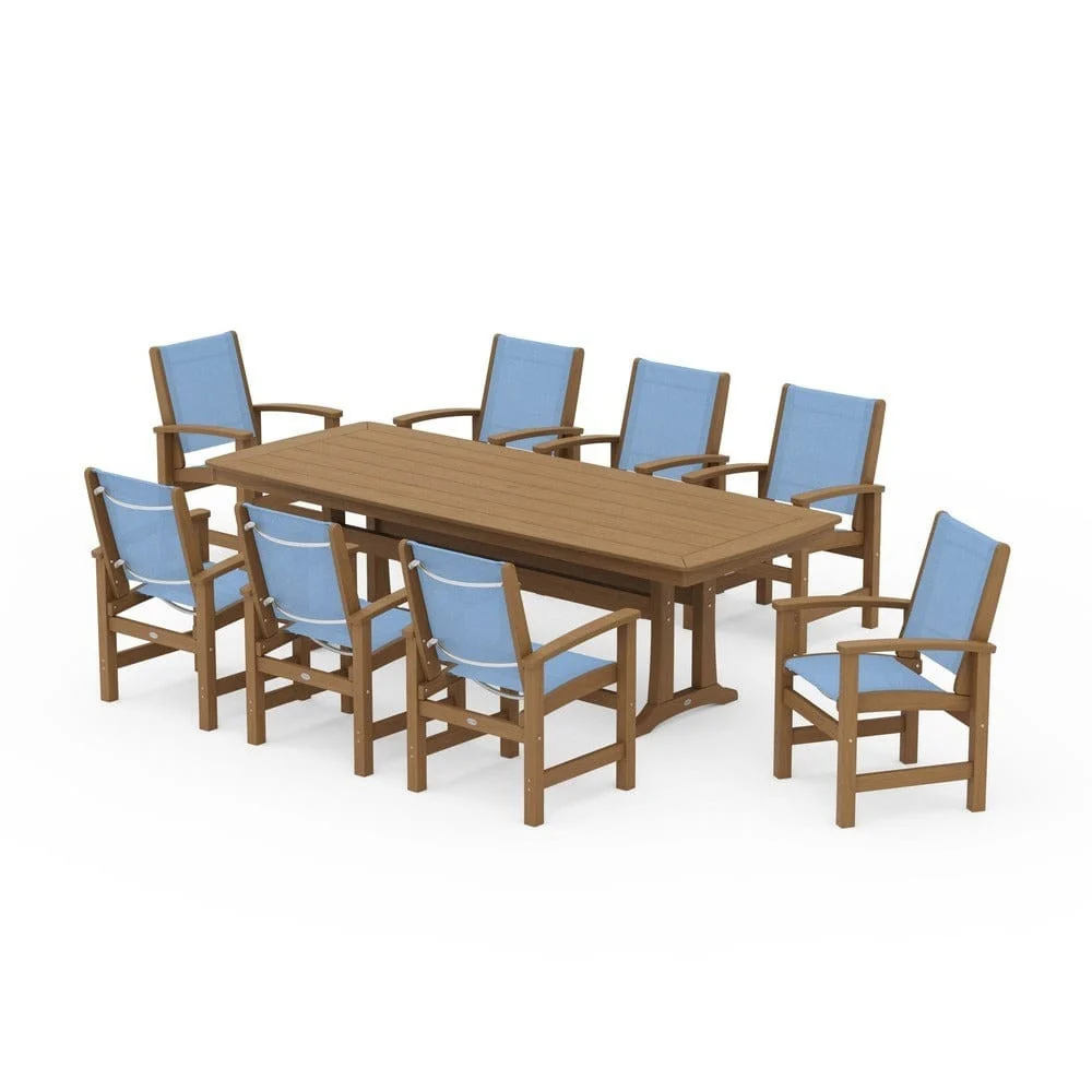 Product image 149