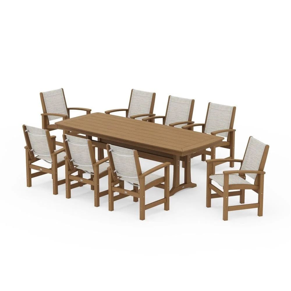 Product image 150