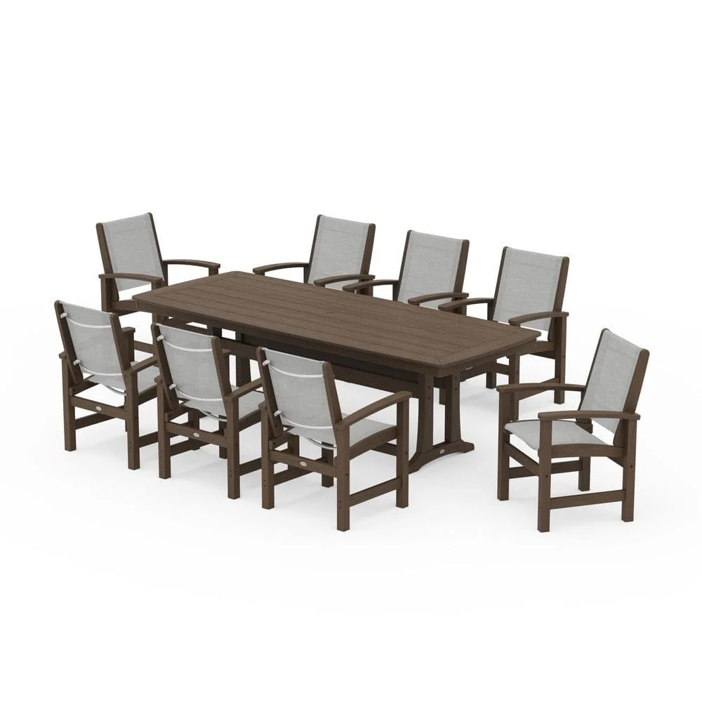 Product image 151