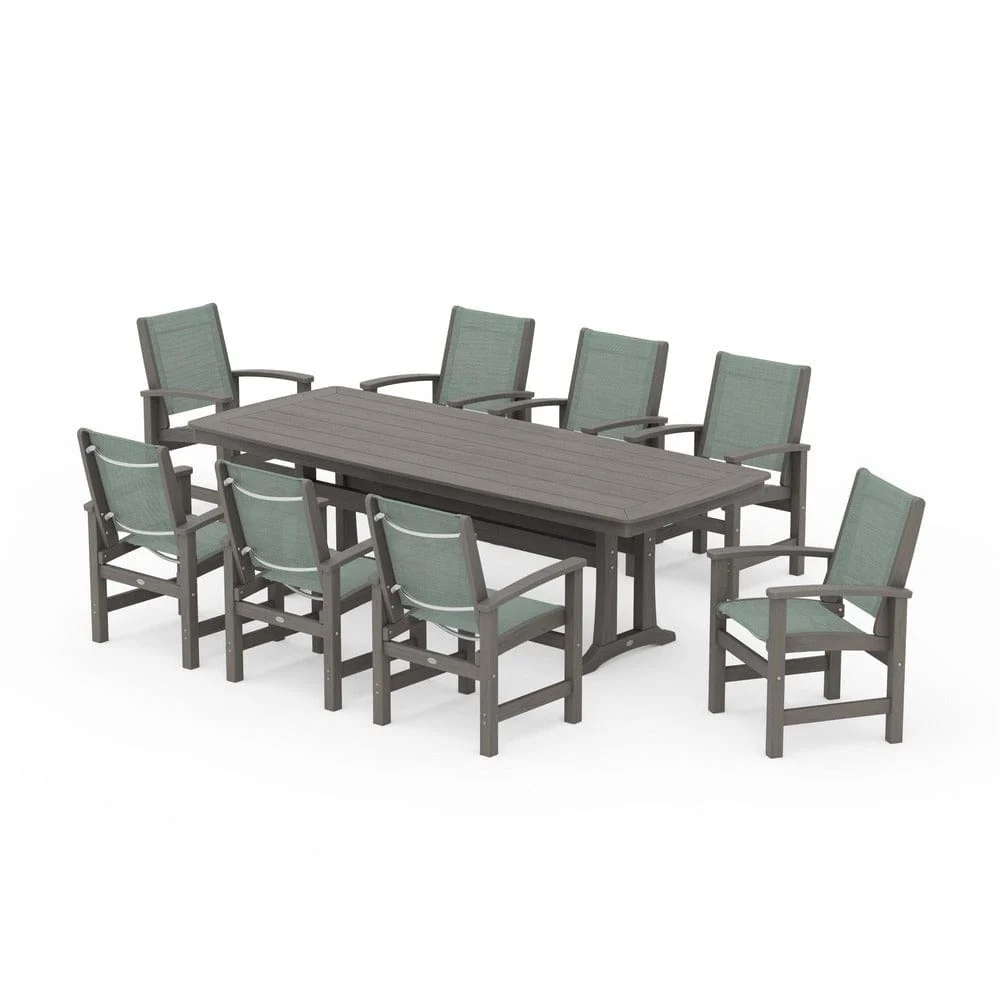 Product image 152