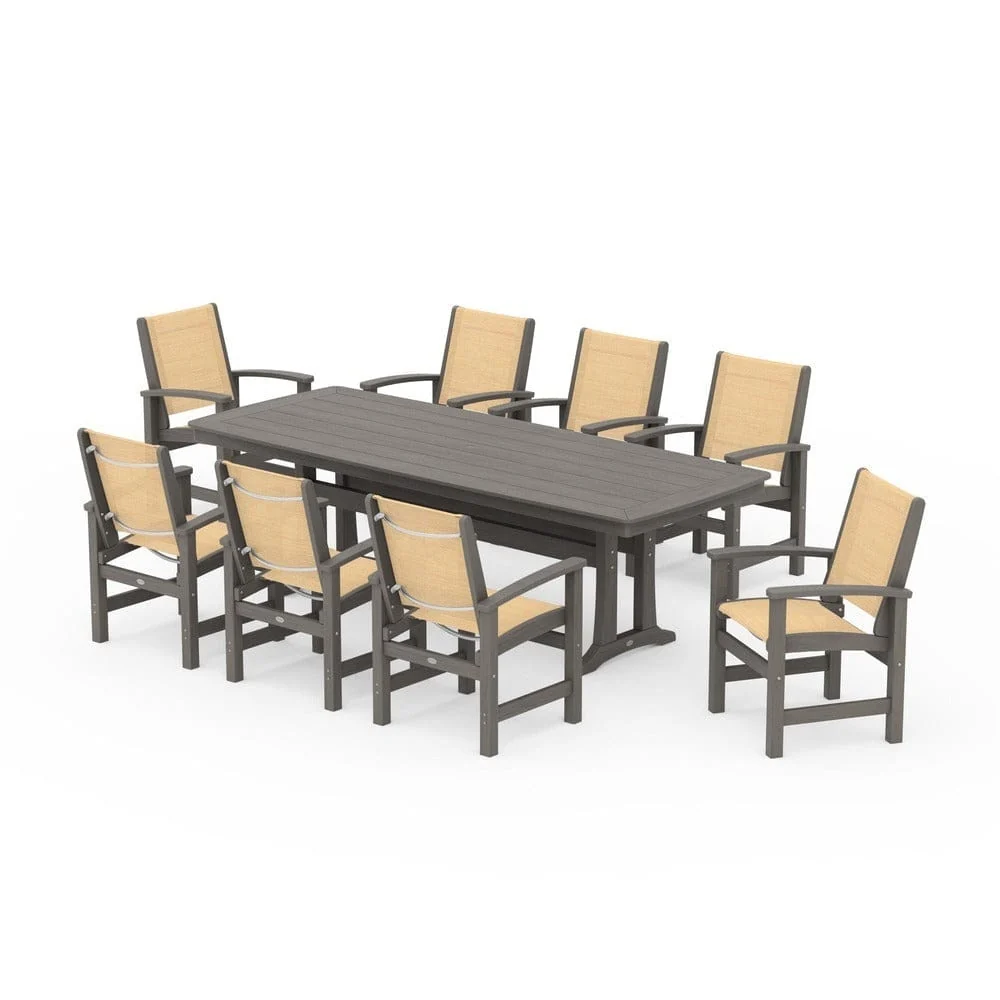 Product image 153