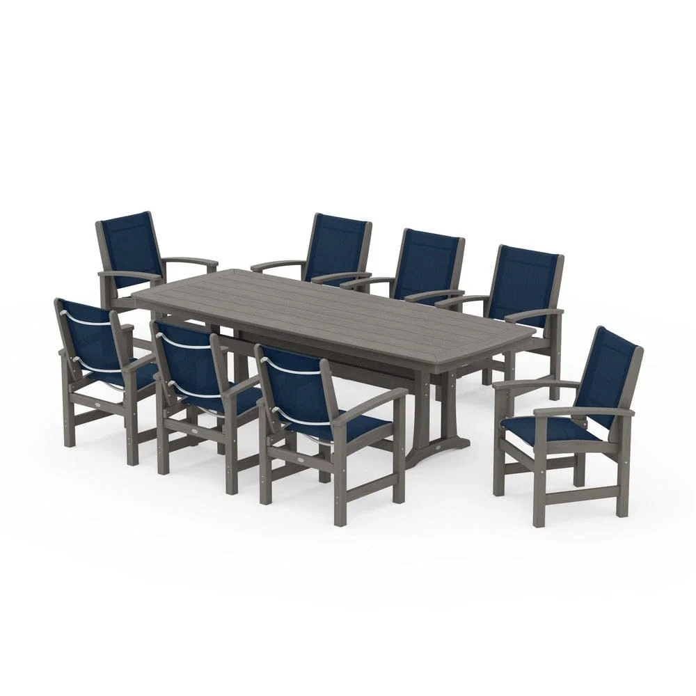 Product image 154