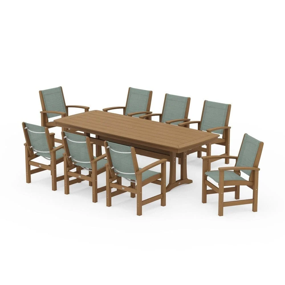 Product image 155
