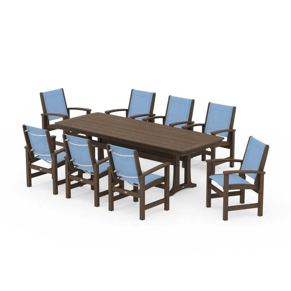 Product image 156