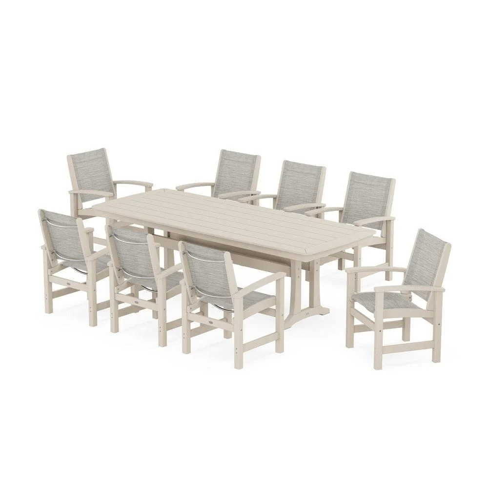 Product image 93