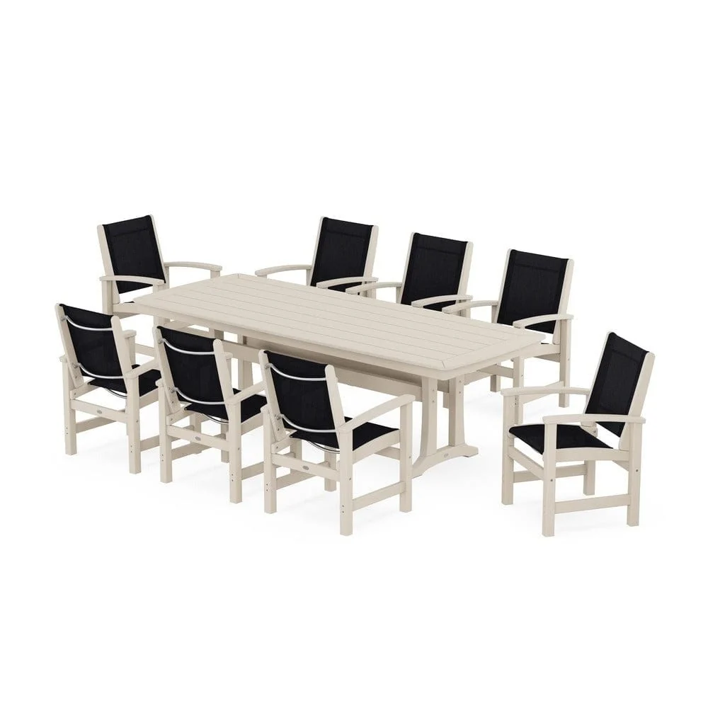 Product image 95