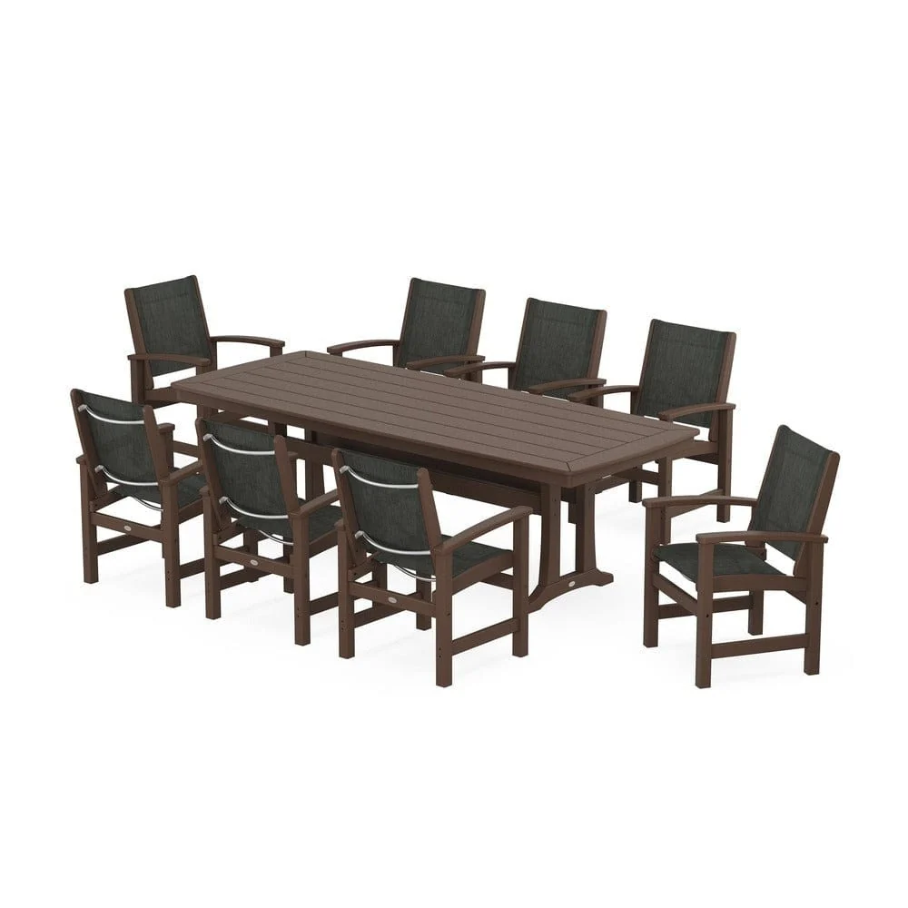 Product image 96
