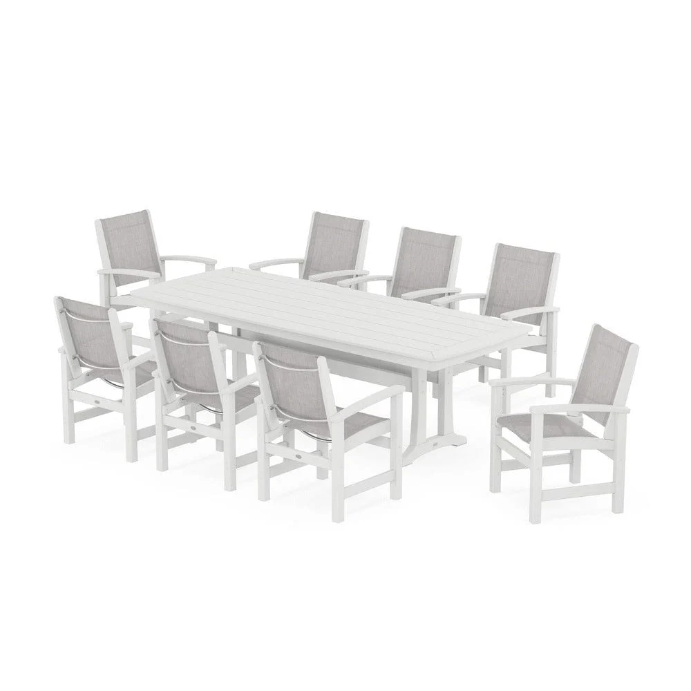 Product image 98