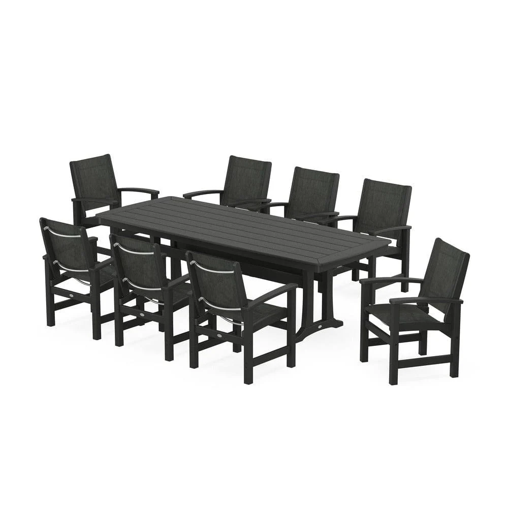 Product image 99