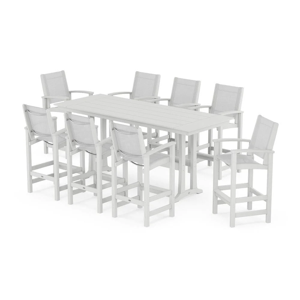 Product image 101