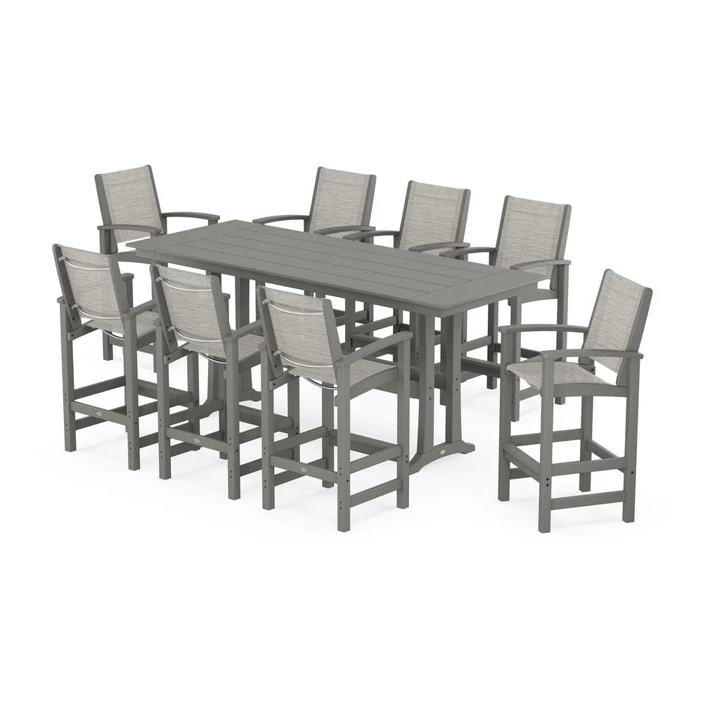 Product image 109
