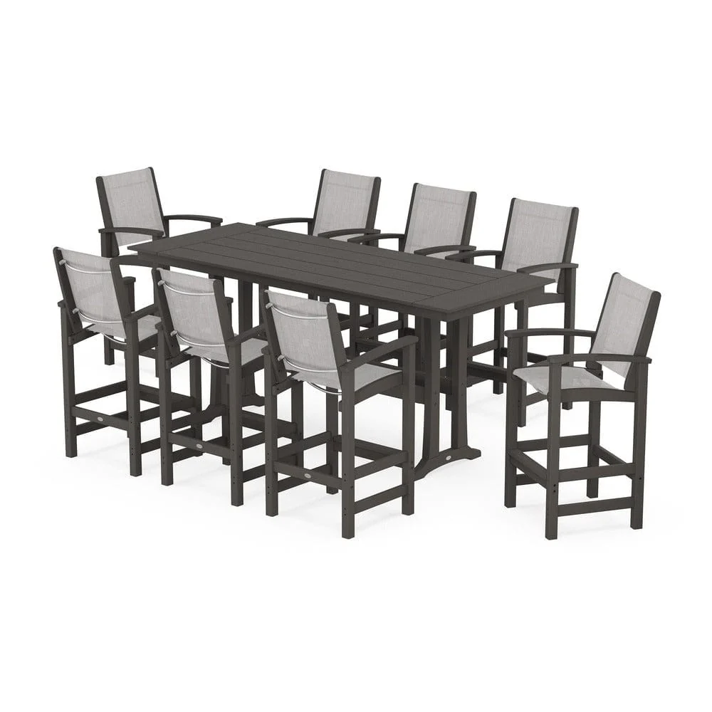 Product image 120