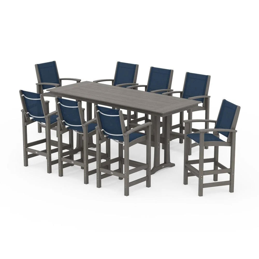 Product image 125