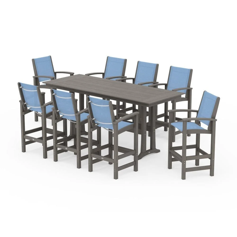 Product image 128