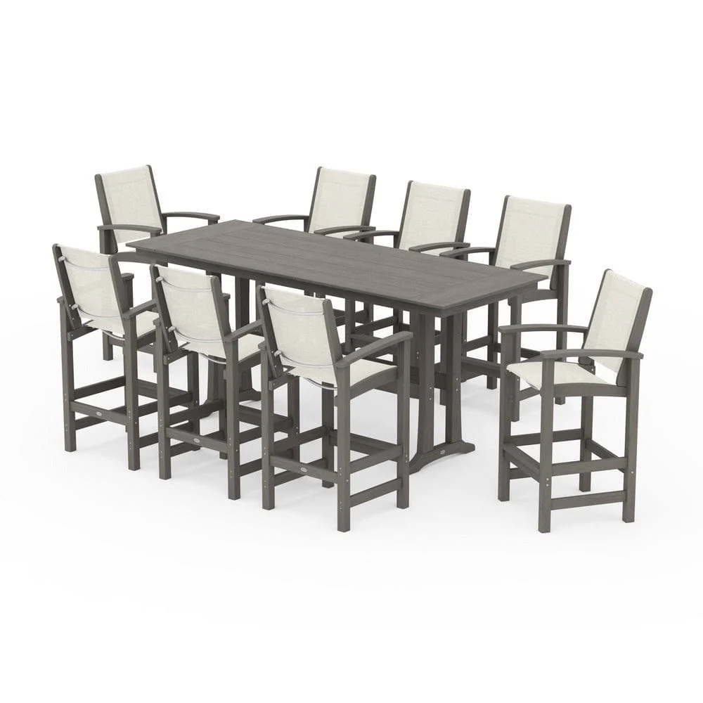Product image 133
