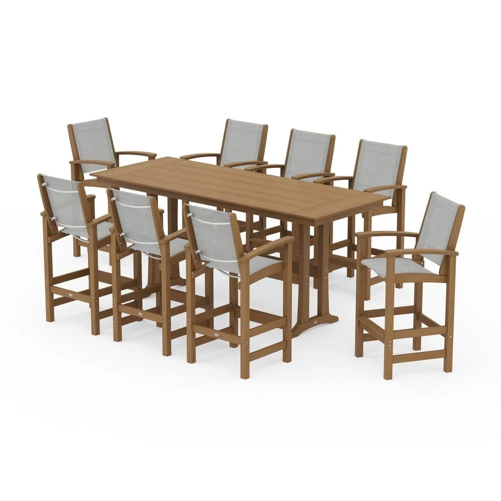 Product image 142