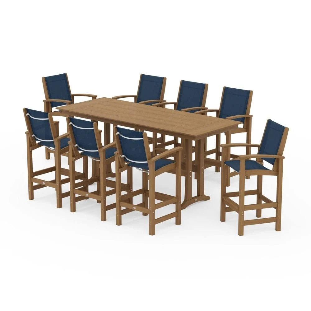 Product image 143