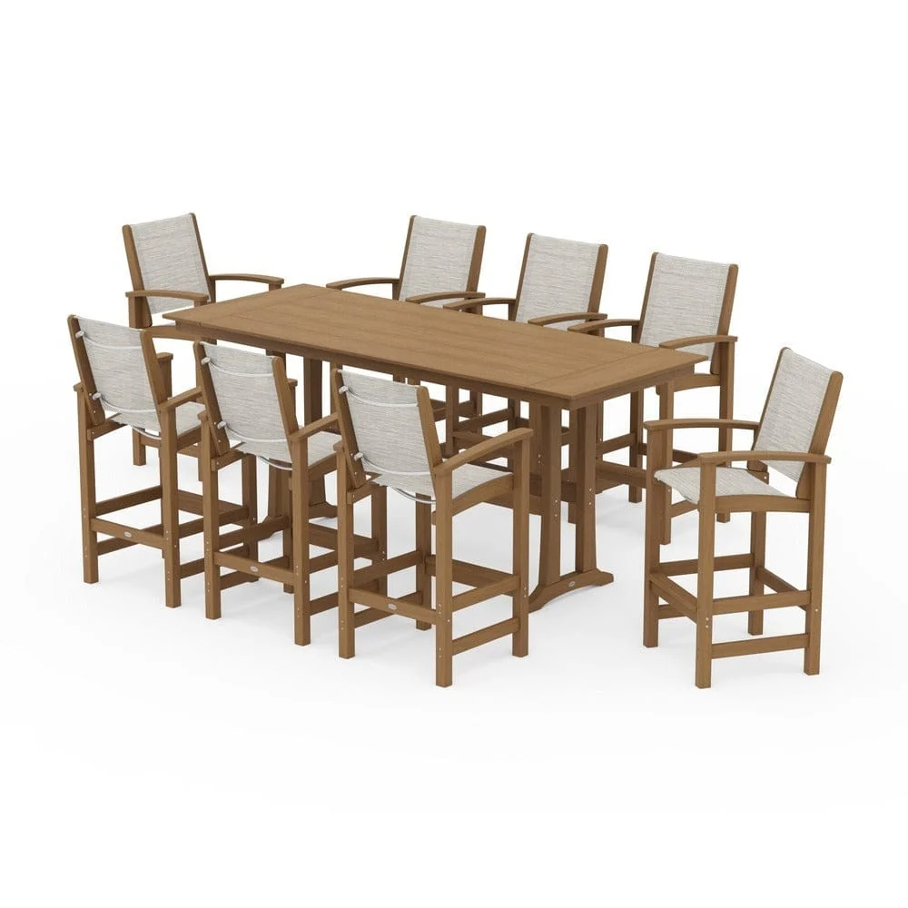 Product image 154
