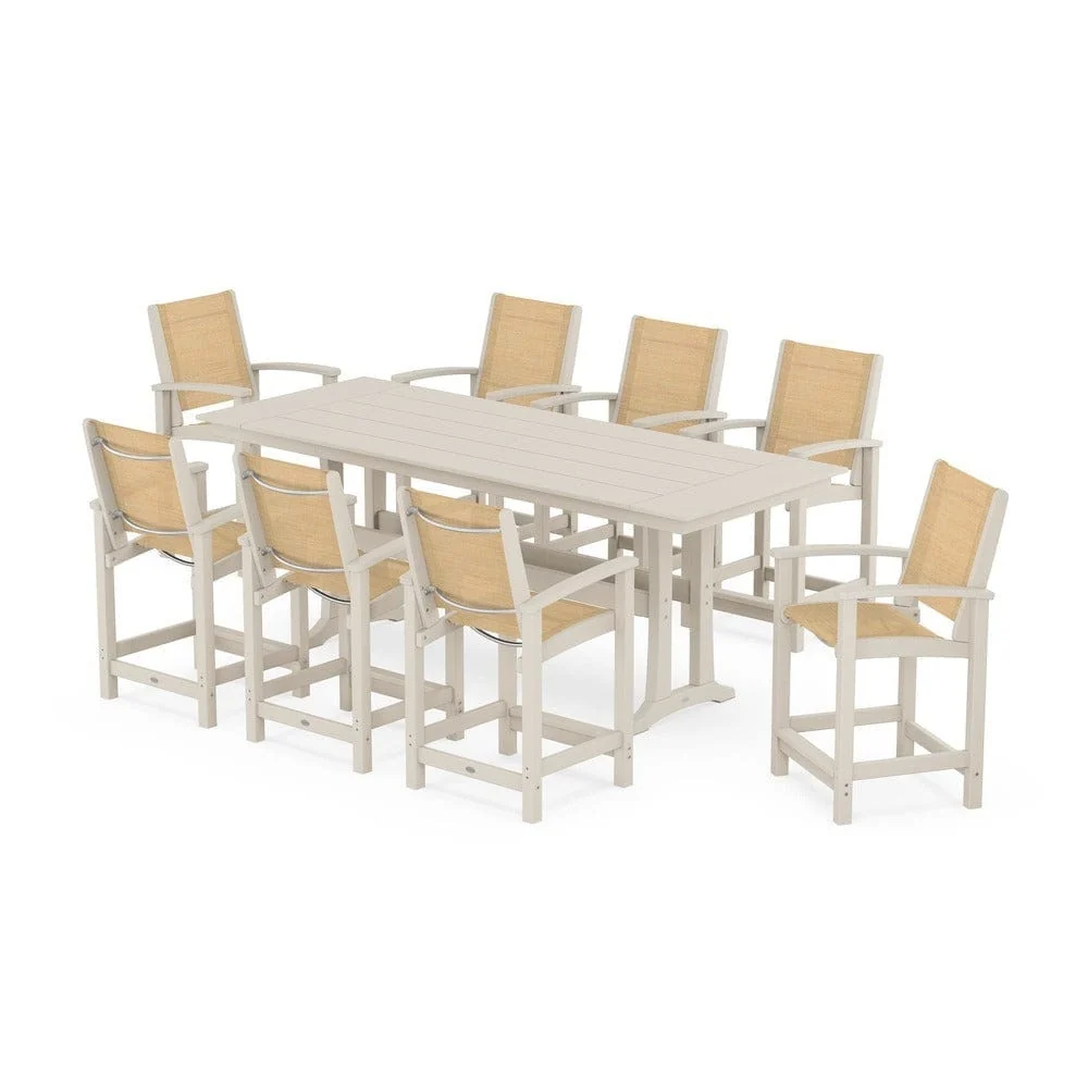 Product image 104