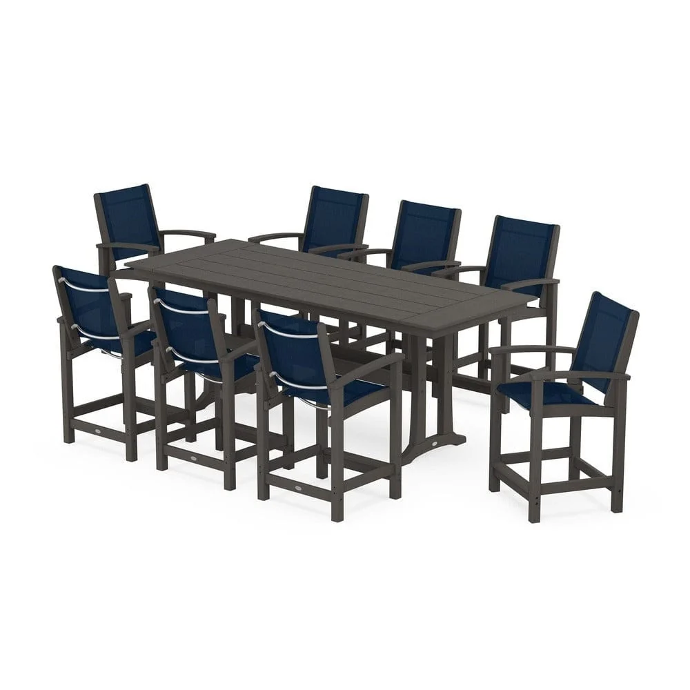Product image 114