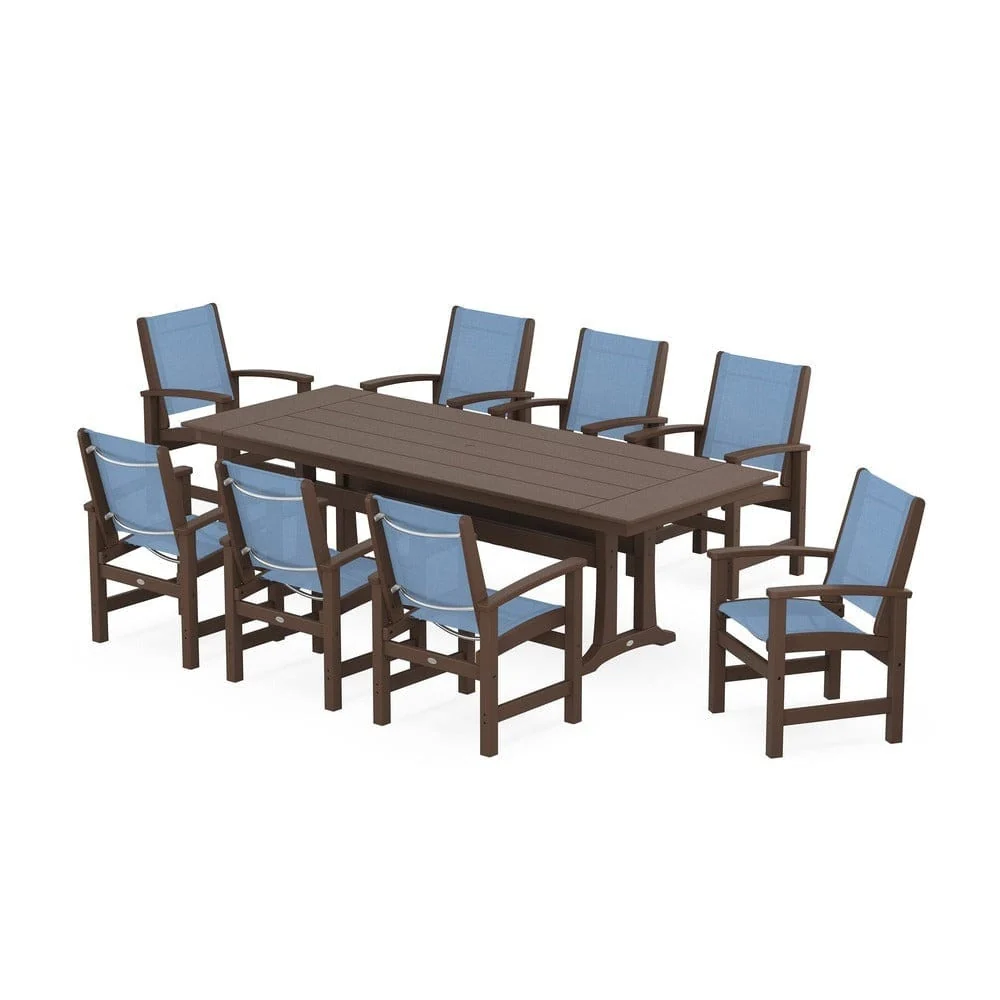 Product image 121