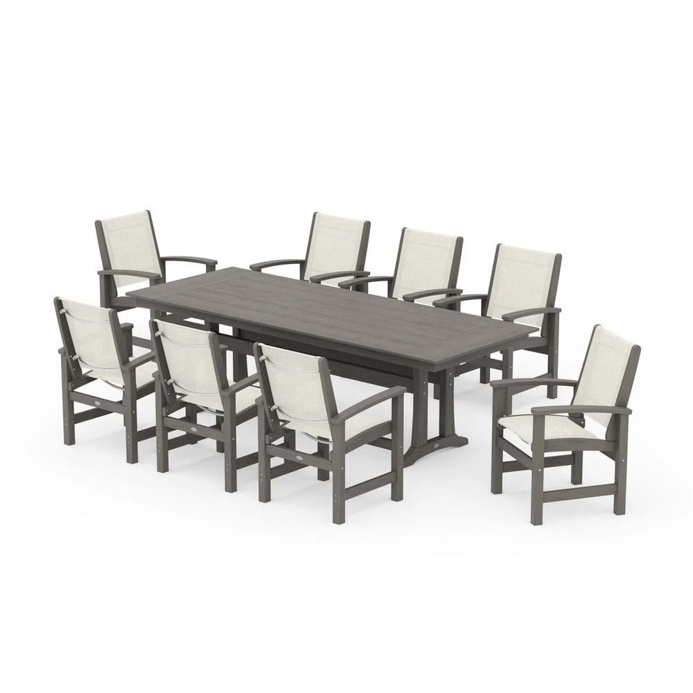 Product image 147