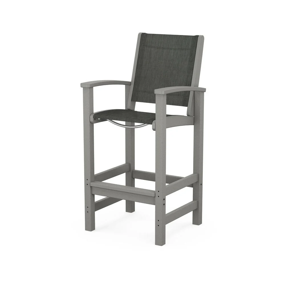 Product image 115