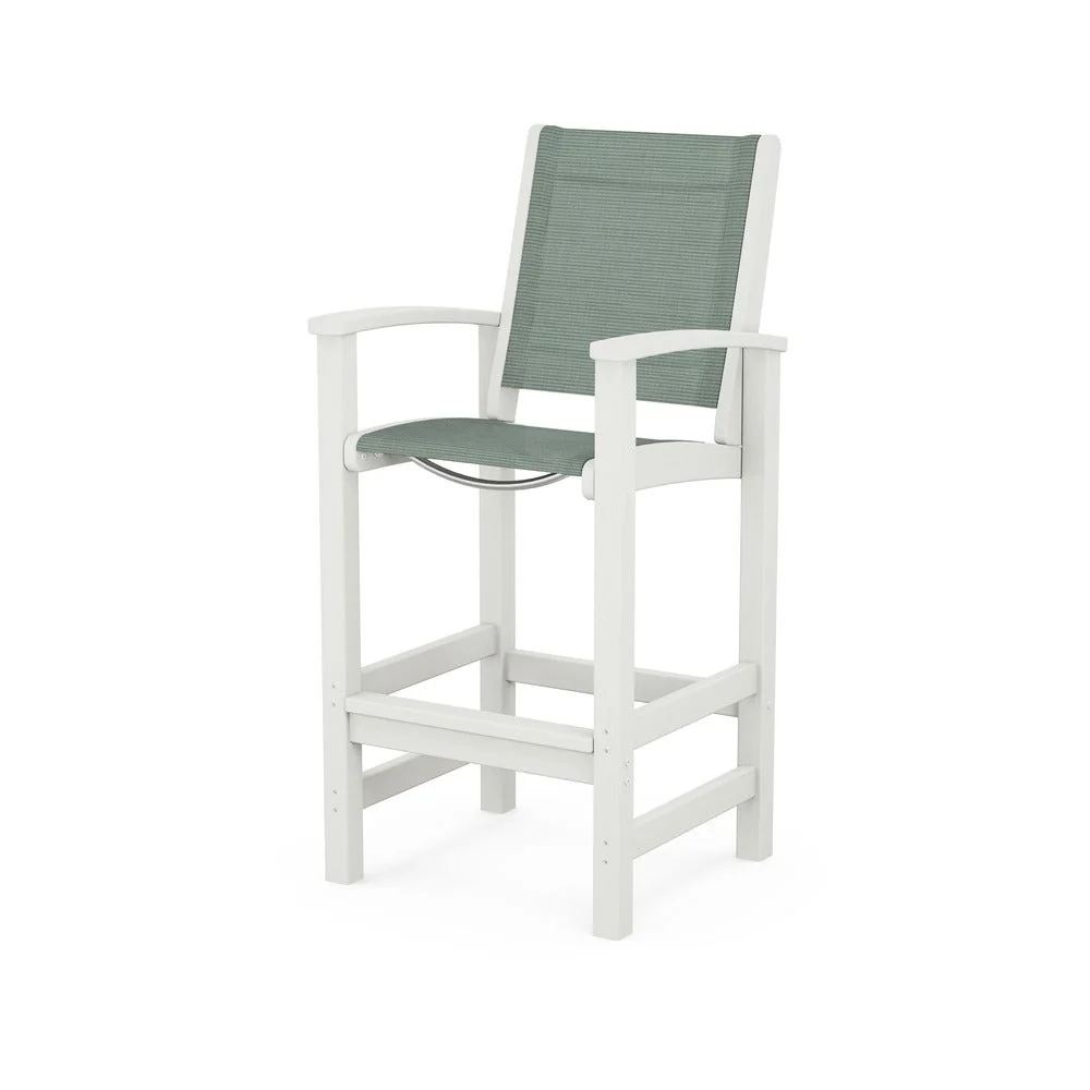Product image 116