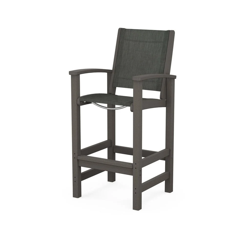 Product image 120