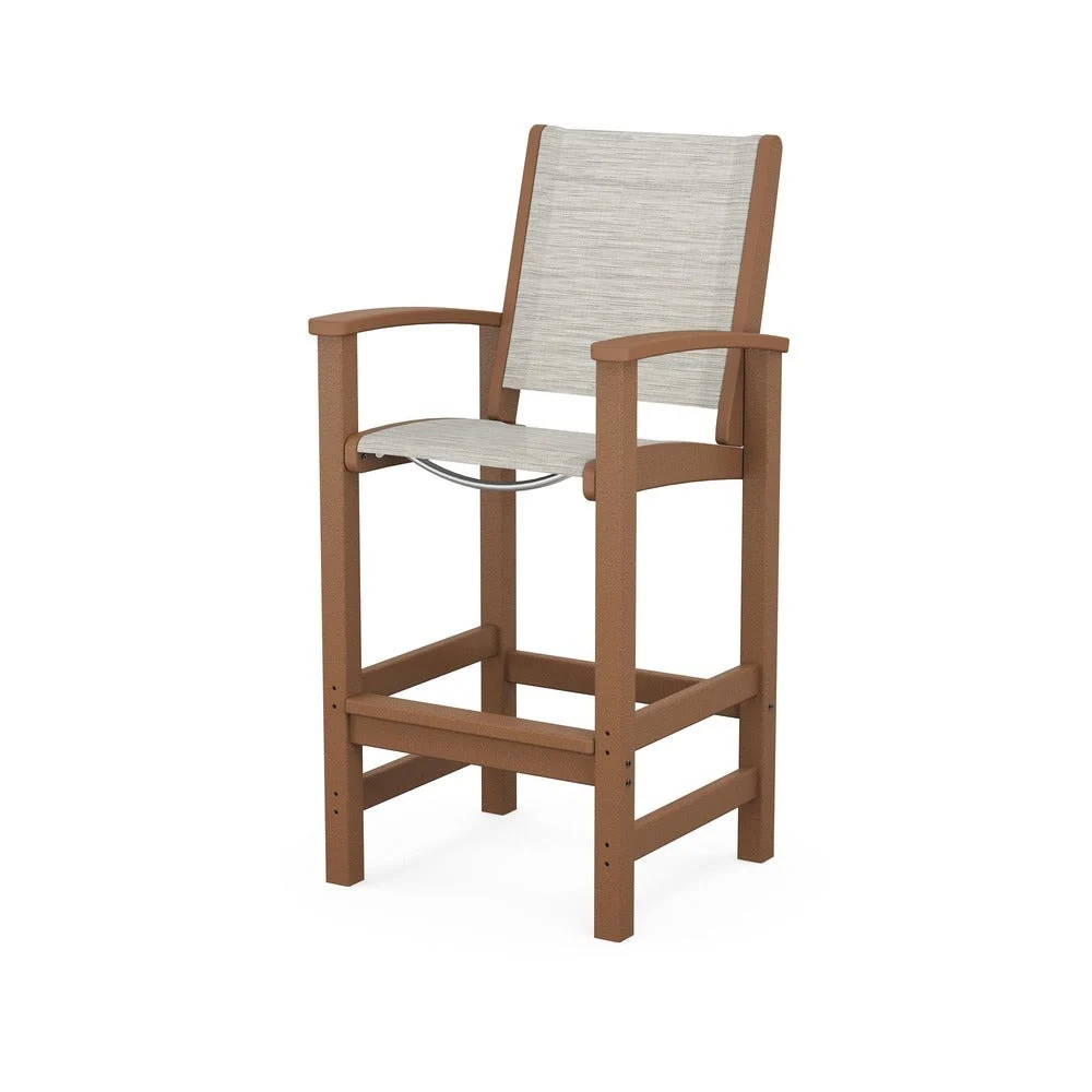 Product image 129