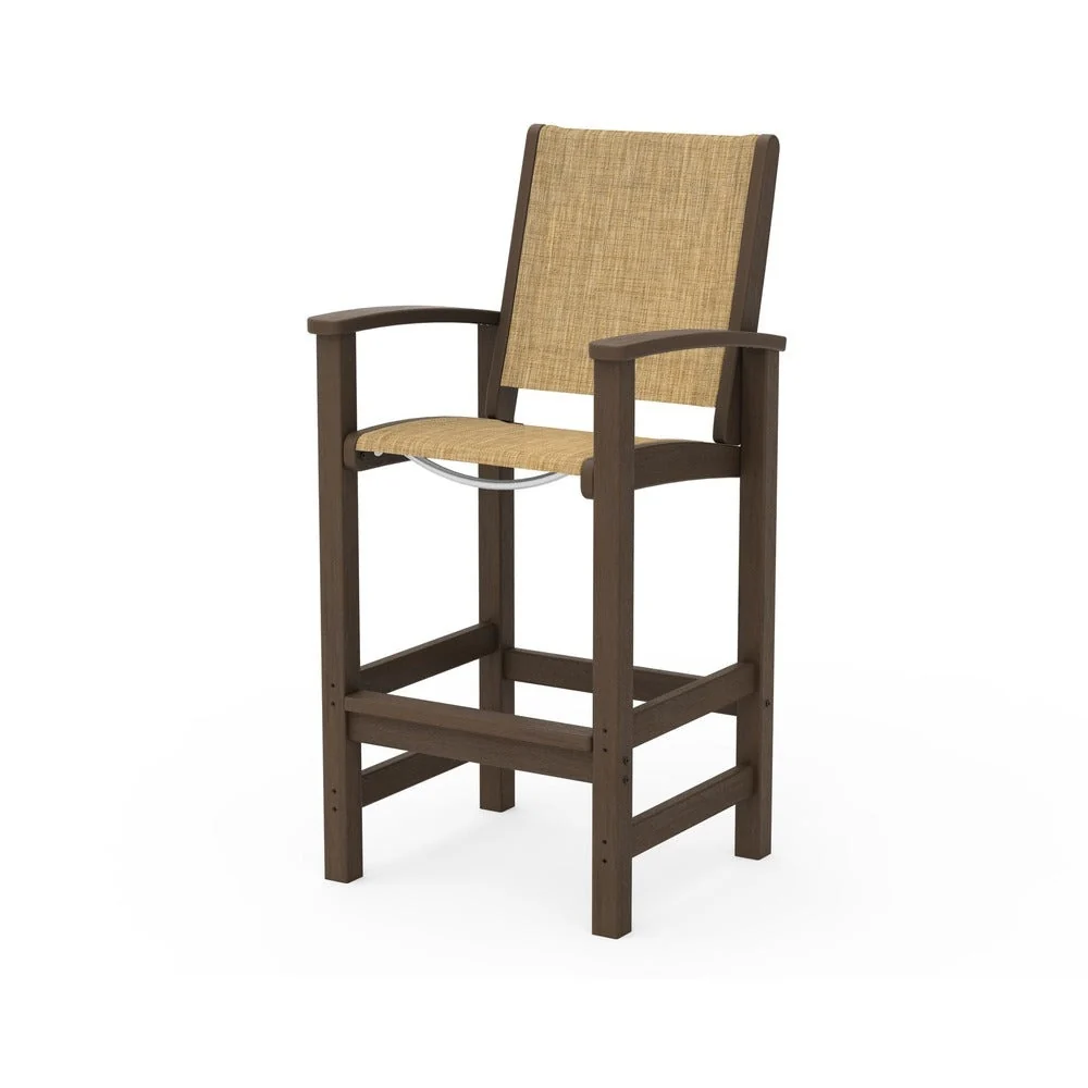 Product image 135