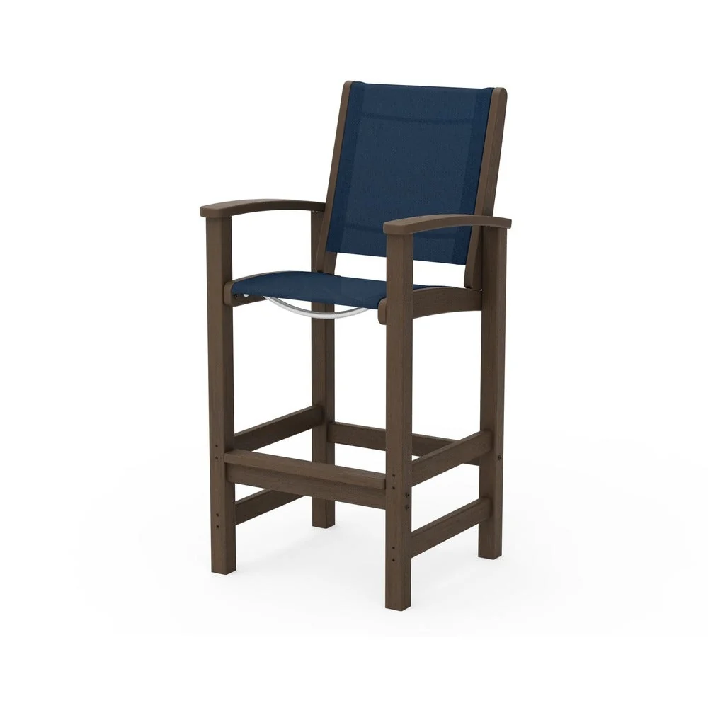 Product image 157