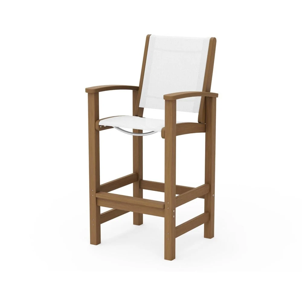 Product image 167