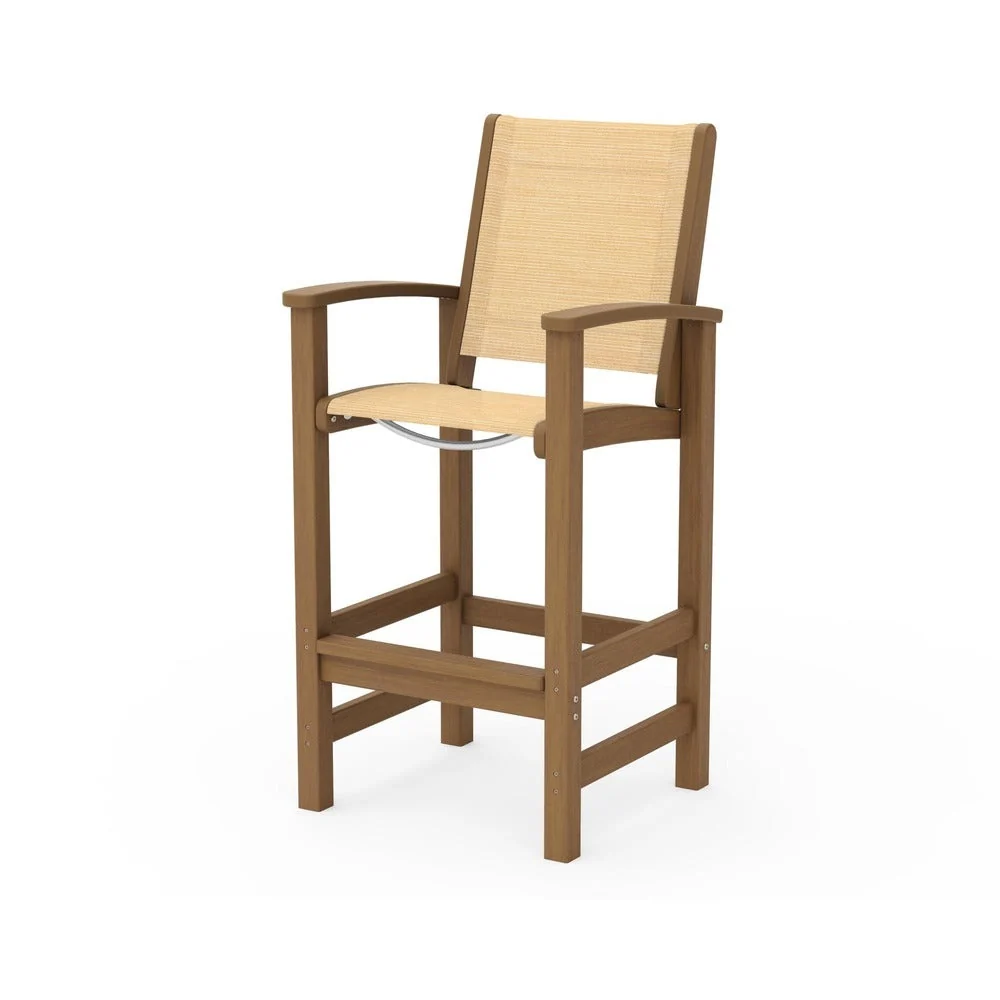 Product image 184