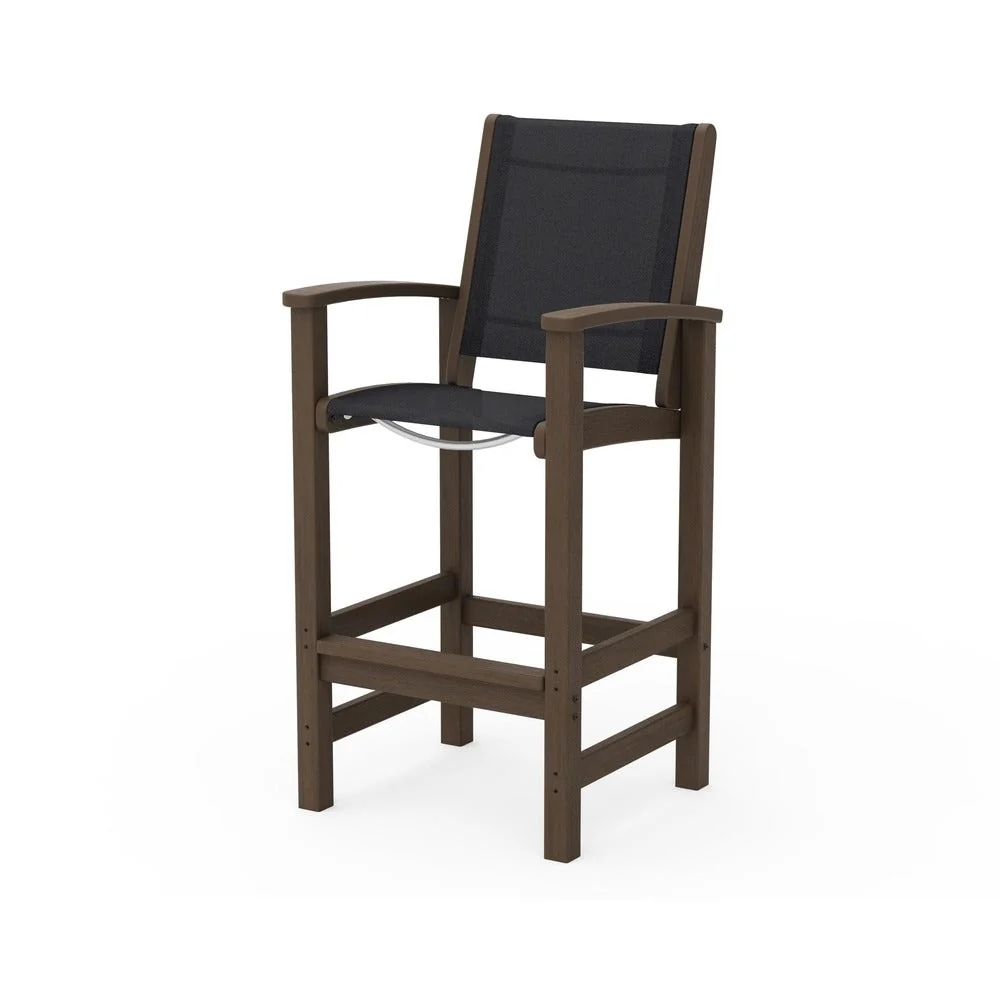 Product image 186