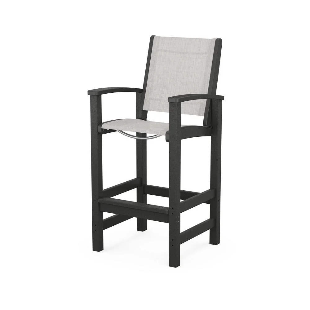 Product image 98