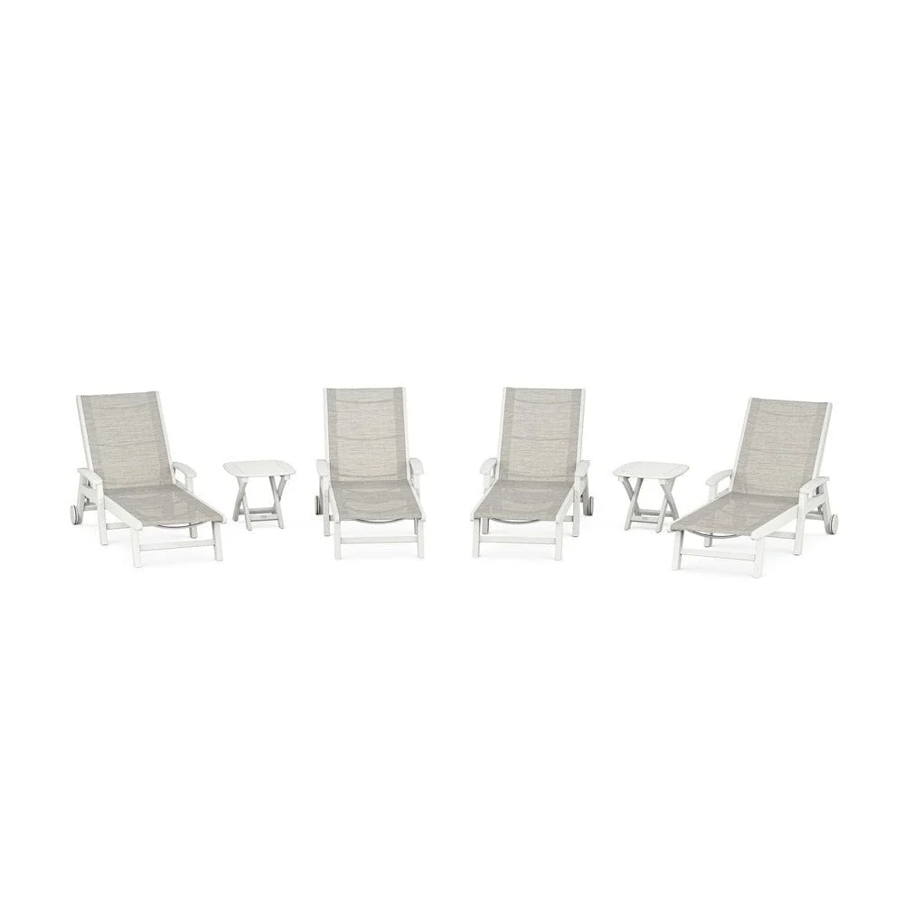 POLYWOOD® Best Sellers