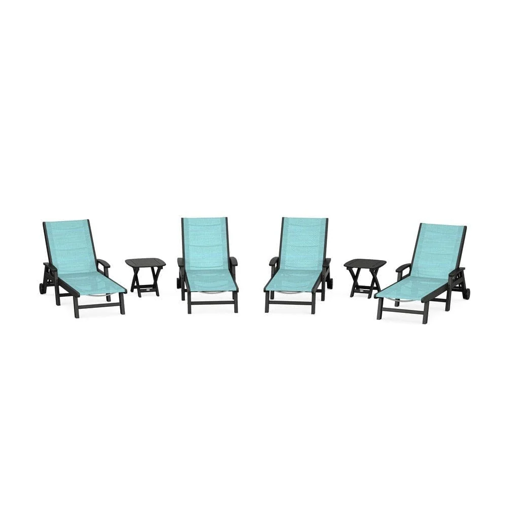 Product image 100