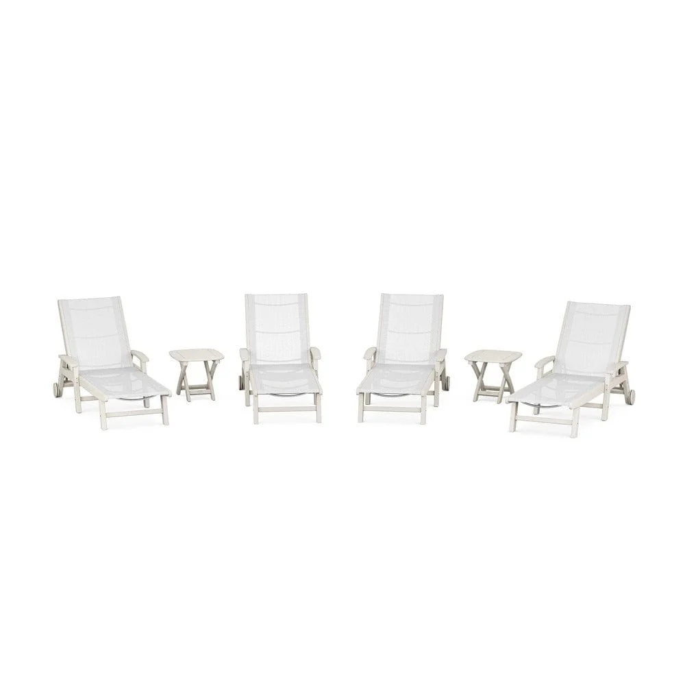 Product image 101